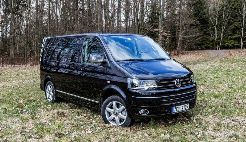 Apartmán Vyšný Český Krumlov